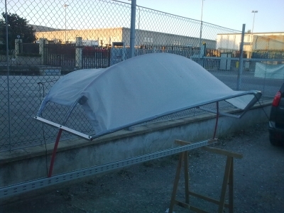 [Immagine: 2011411183242_TENDALINO1.jpg]